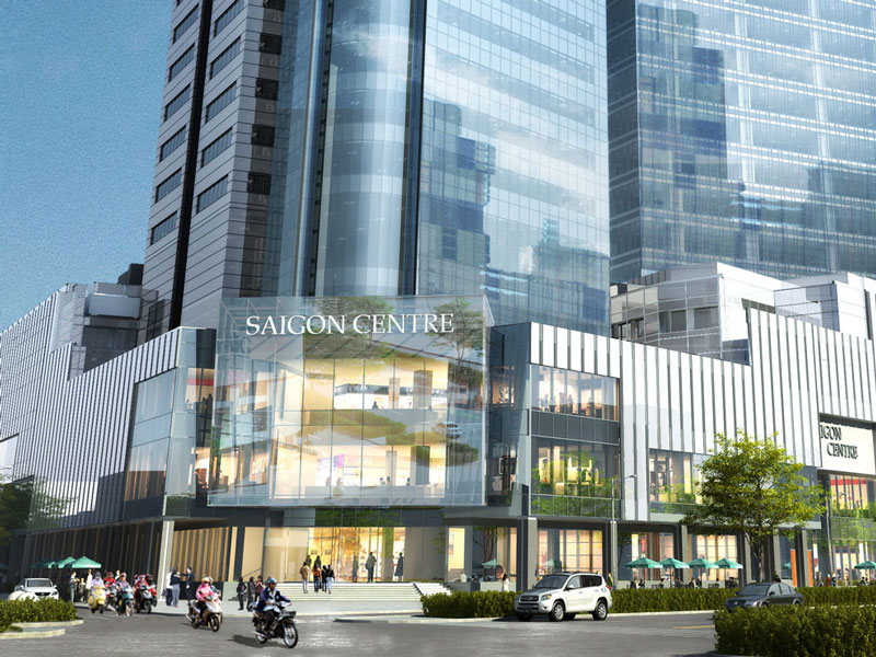 fusion-saigon-centre